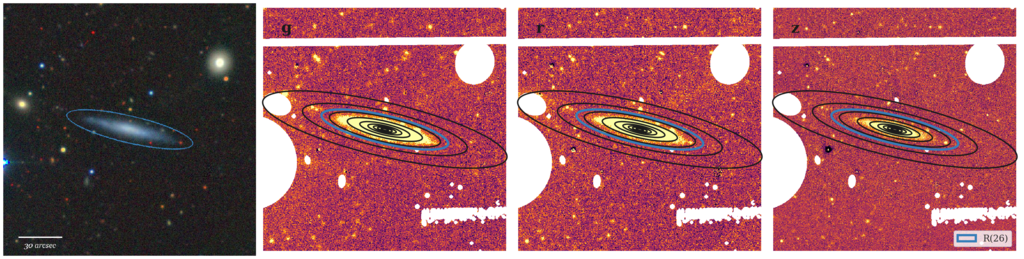 Missing file thumb-UGC08277-custom-ellipse-2030-multiband.png