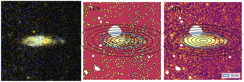 Missing file thumb-UGC08282-custom-ellipse-524-multiband-FUVNUV.png