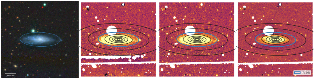 Missing file thumb-UGC08282-custom-ellipse-524-multiband.png