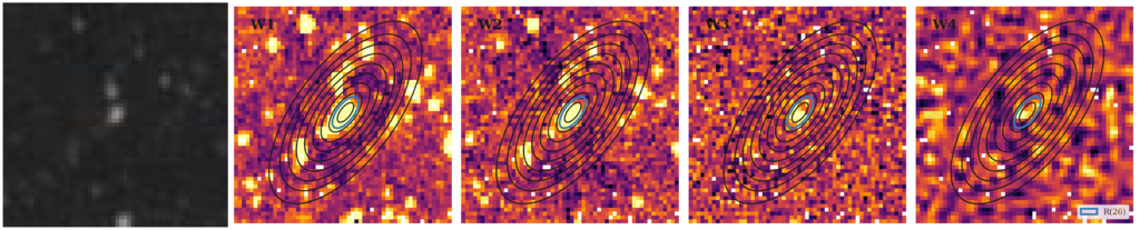 Missing file thumb-VFID6357-custom-ellipse-6357-multiband-W1W2.png