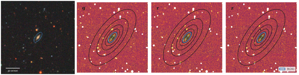 Missing file thumb-VFID6357-custom-ellipse-6357-multiband.png