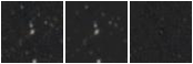 Missing file VFID6357-custom-montage-W1W2.png
