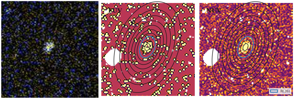 Missing file thumb-AGC238737-custom-ellipse-5673-multiband-FUVNUV.png