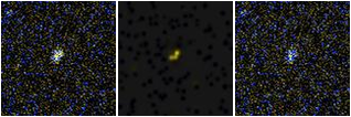 Missing file AGC238737-custom-montage-FUVNUV.png