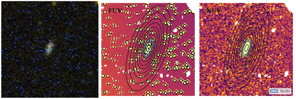 Missing file thumb-AGC238975-custom-ellipse-6184-multiband-FUVNUV.png