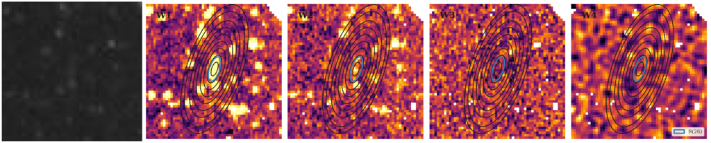 Missing file thumb-AGC238975-custom-ellipse-6184-multiband-W1W2.png