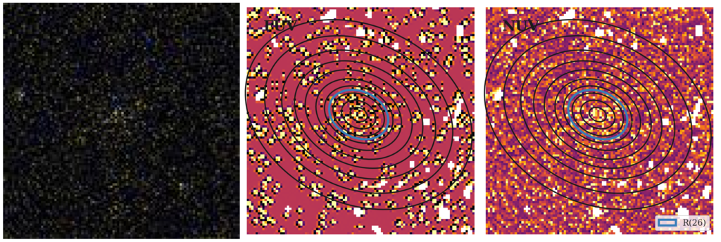 Missing file thumb-AGC239104-custom-ellipse-2806-multiband-FUVNUV.png