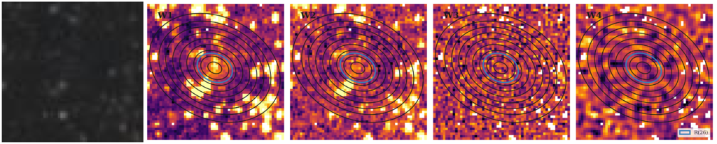 Missing file thumb-AGC239104-custom-ellipse-2806-multiband-W1W2.png