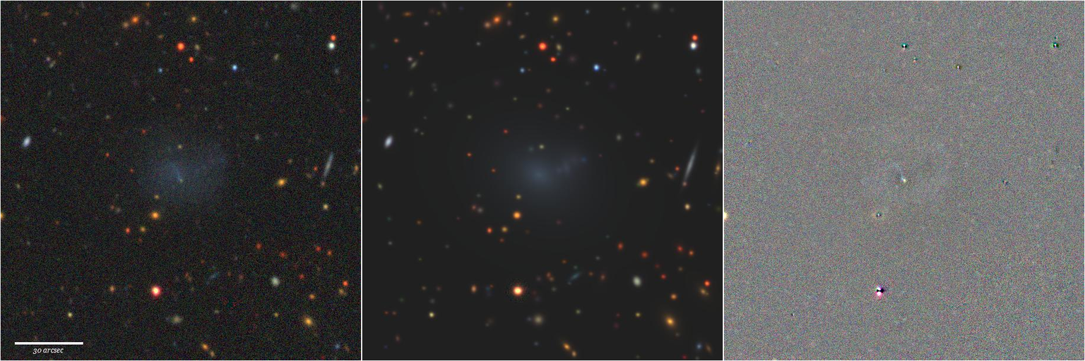 Missing file AGC239104-custom-montage-grz.png