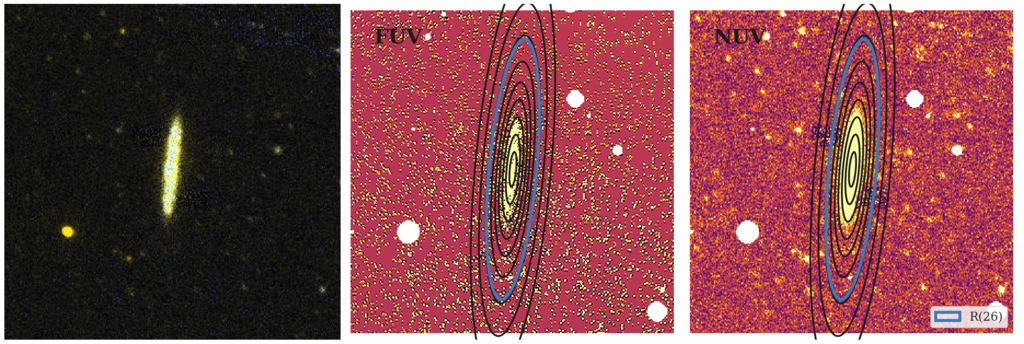 Missing file thumb-IC4213-custom-ellipse-2453-multiband-FUVNUV.png