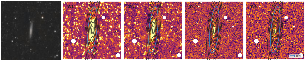 Missing file thumb-IC4213-custom-ellipse-2453-multiband-W1W2.png