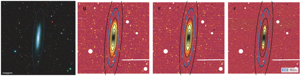 Missing file thumb-IC4213-custom-ellipse-2453-multiband.png