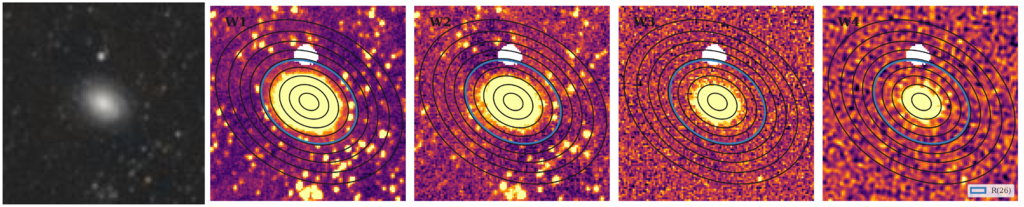 Missing file thumb-NGC5016-custom-ellipse-3388-multiband-W1W2.png