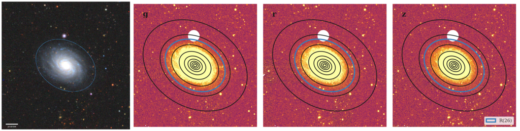 Missing file thumb-NGC5016-custom-ellipse-3388-multiband.png