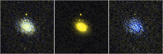Missing file NGC5016-custom-montage-FUVNUV.png