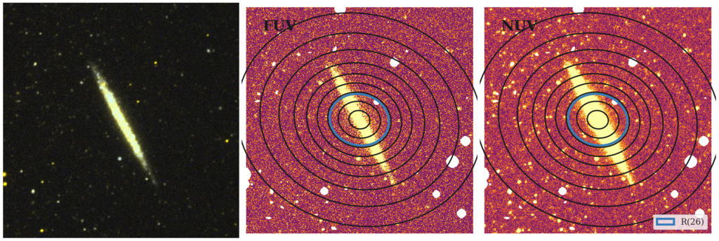 Missing file thumb-NGC5023-custom-ellipse-1783-multiband-FUVNUV.png