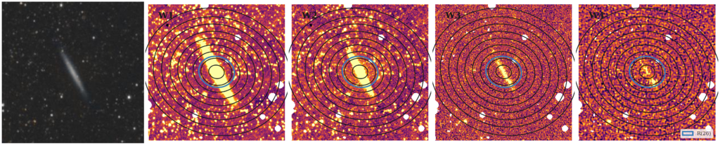 Missing file thumb-NGC5023-custom-ellipse-1783-multiband-W1W2.png