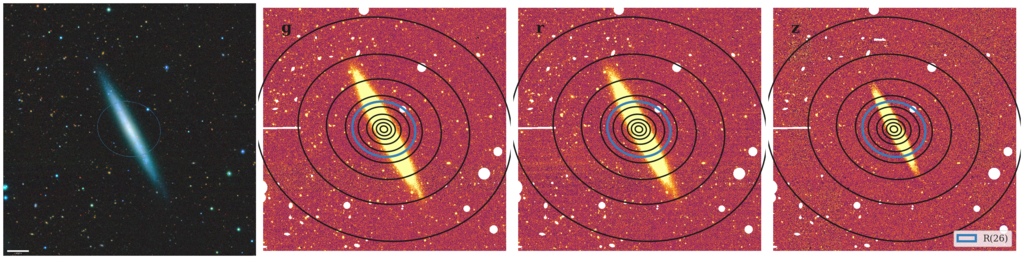 Missing file thumb-NGC5023-custom-ellipse-1783-multiband.png
