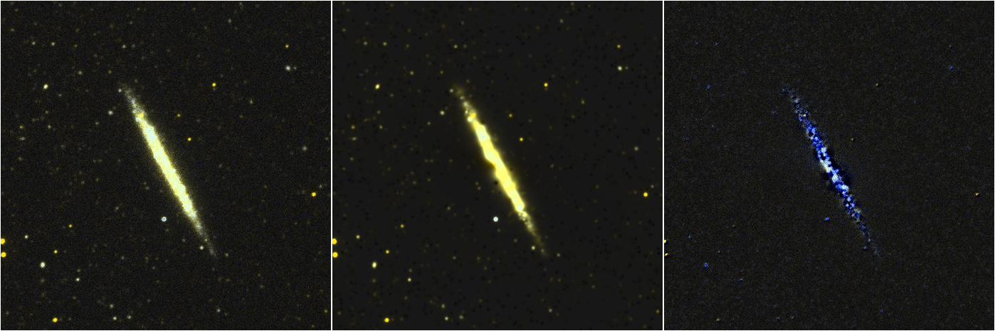 Missing file NGC5023-custom-montage-FUVNUV.png