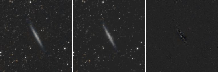 Missing file NGC5023-custom-montage-W1W2.png