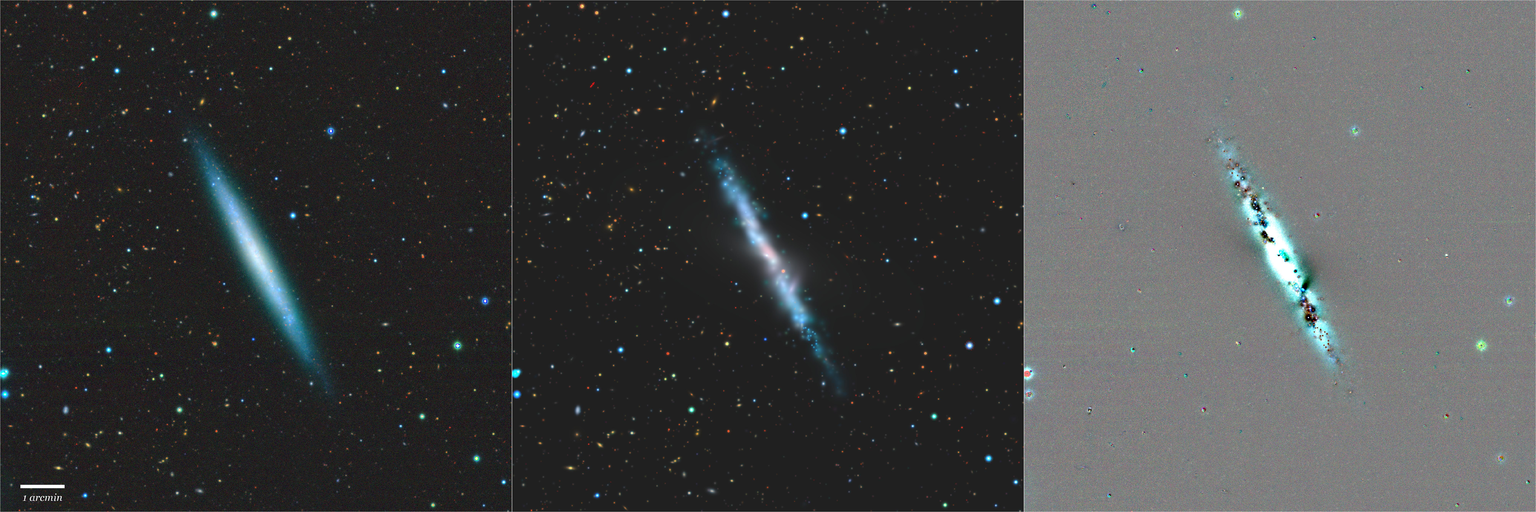 Missing file NGC5023-custom-montage-grz.png