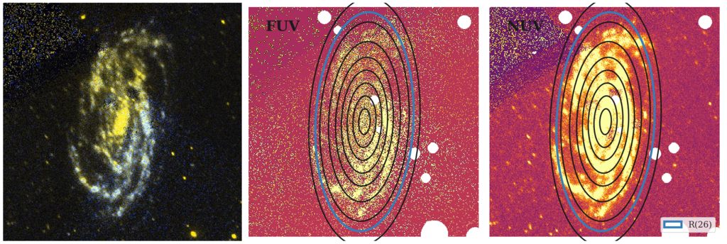 Missing file thumb-NGC5033-custom-ellipse-2368-multiband-FUVNUV.png