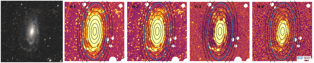 Missing file thumb-NGC5033-custom-ellipse-2368-multiband-W1W2.png