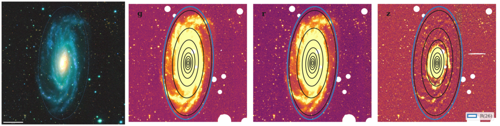 Missing file thumb-NGC5033-custom-ellipse-2368-multiband.png