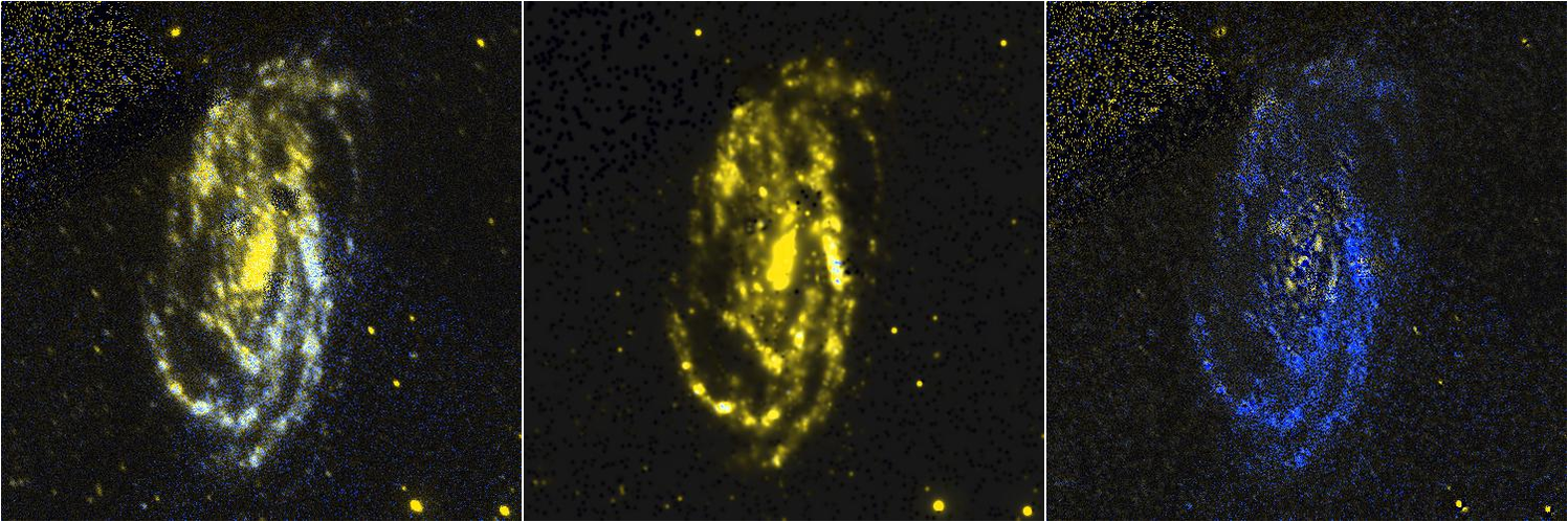Missing file NGC5033-custom-montage-FUVNUV.png