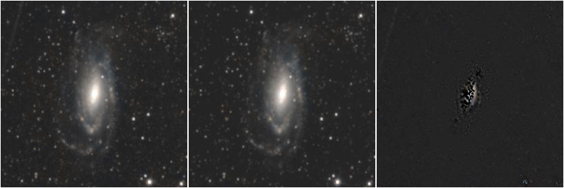 Missing file NGC5033-custom-montage-W1W2.png