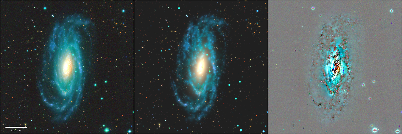 Missing file NGC5033-custom-montage-grz.png