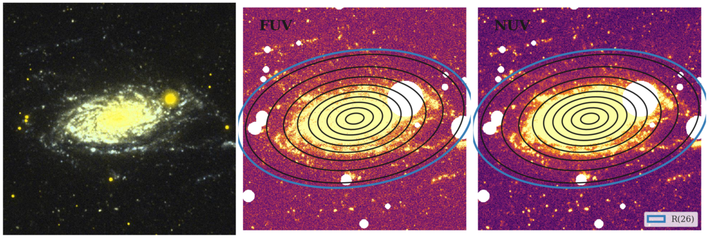 Missing file thumb-NGC5055-custom-ellipse-1930-multiband-FUVNUV.png