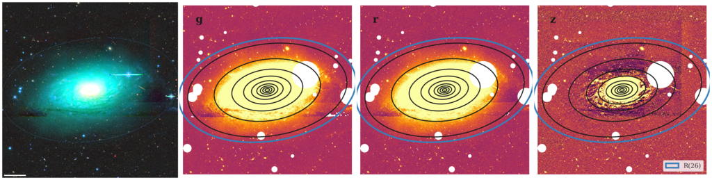 Missing file thumb-NGC5055-custom-ellipse-1930-multiband.png