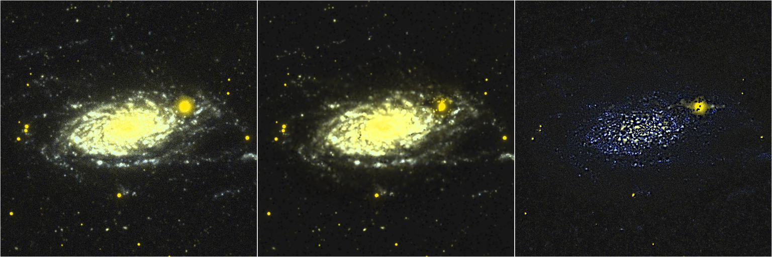 Missing file NGC5055-custom-montage-FUVNUV.png