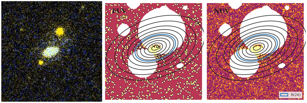 Missing file thumb-PGC045858-custom-ellipse-3185-multiband-FUVNUV.png