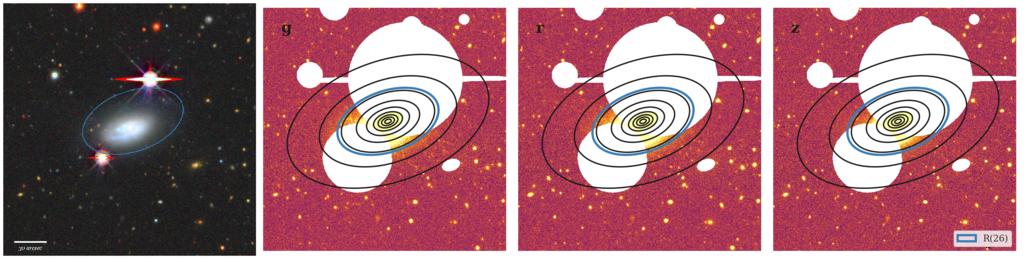Missing file thumb-PGC045858-custom-ellipse-3185-multiband.png