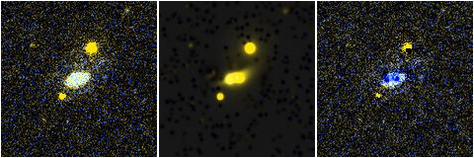 Missing file PGC045858-custom-montage-FUVNUV.png