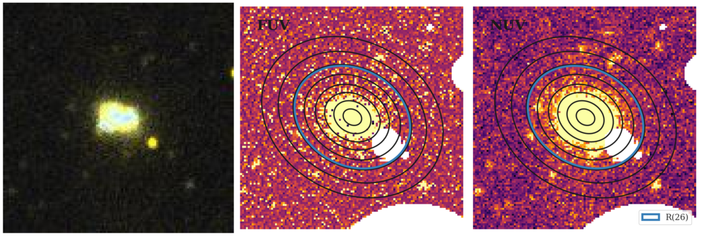 Missing file thumb-PGC045889-custom-ellipse-2052-multiband-FUVNUV.png