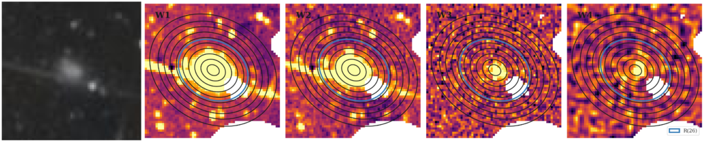 Missing file thumb-PGC045889-custom-ellipse-2052-multiband-W1W2.png