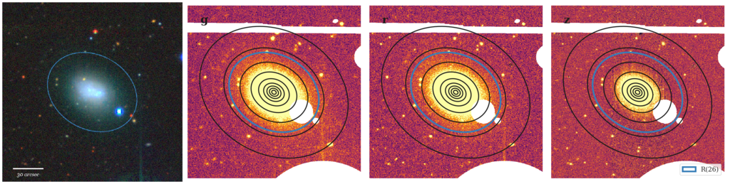 Missing file thumb-PGC045889-custom-ellipse-2052-multiband.png