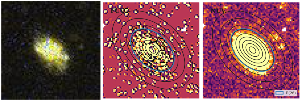 Missing file thumb-PGC045966-custom-ellipse-498-multiband-FUVNUV.png