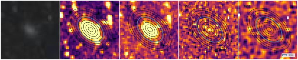Missing file thumb-PGC045966-custom-ellipse-498-multiband-W1W2.png