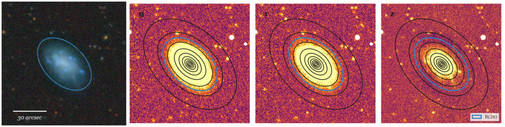 Missing file thumb-PGC045966-custom-ellipse-498-multiband.png