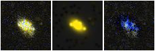 Missing file PGC045966-custom-montage-FUVNUV.png
