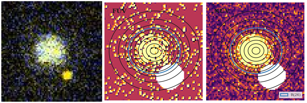 Missing file thumb-PGC046134-custom-ellipse-6579-multiband-FUVNUV.png