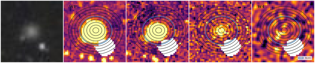 Missing file thumb-PGC046134-custom-ellipse-6579-multiband-W1W2.png