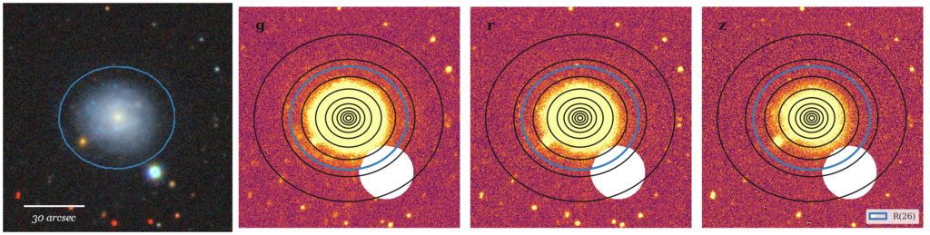 Missing file thumb-PGC046134-custom-ellipse-6579-multiband.png