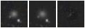 Missing file PGC046134-custom-montage-W1W2.png