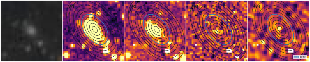 Missing file thumb-PGC046161-custom-ellipse-3904-multiband-W1W2.png