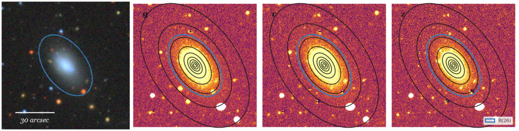 Missing file thumb-PGC046161-custom-ellipse-3904-multiband.png